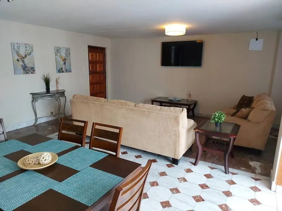 Condado San Juan / Beach,Touristic & Business Area 0*,
