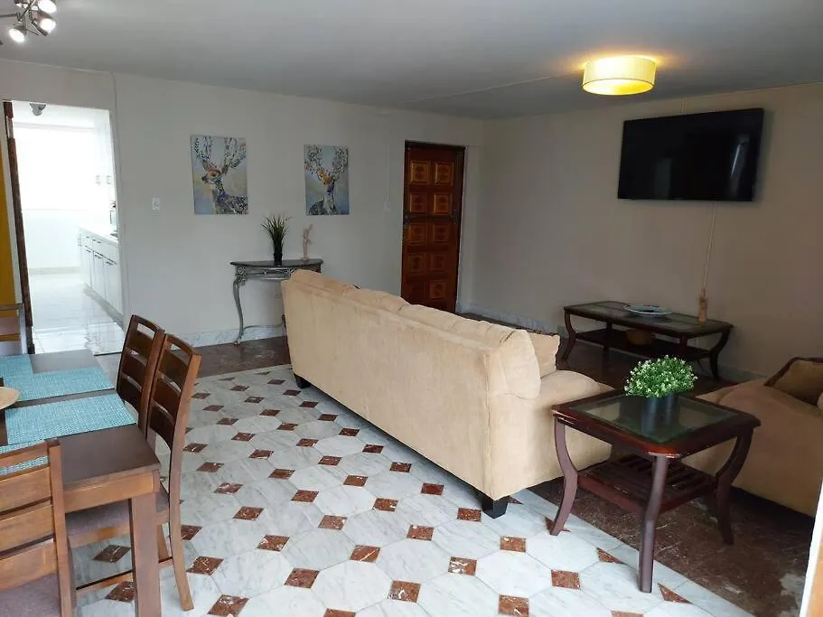 Condado San Juan / Beach,Touristic & Business Area 0*,  Puerto Rico