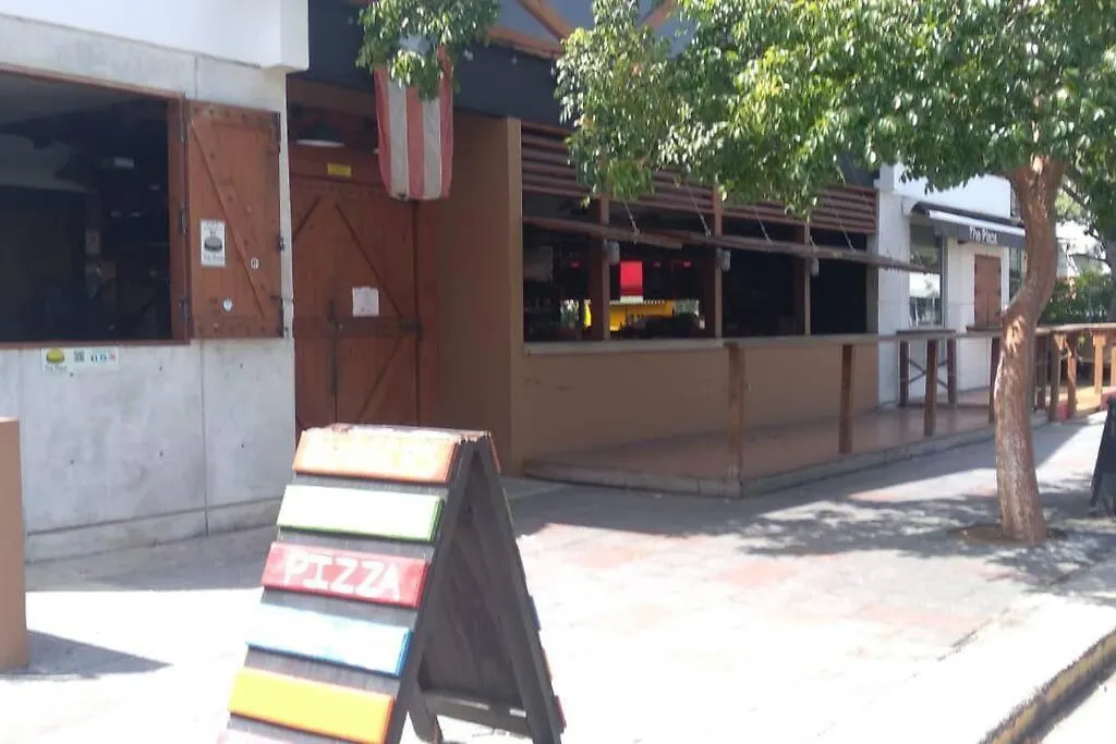 Apartamento Condado San Juan / Beach,Touristic & Business Area Puerto Rico